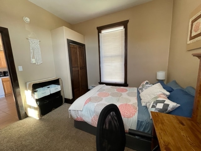 Building Photo - 644 W Galena St