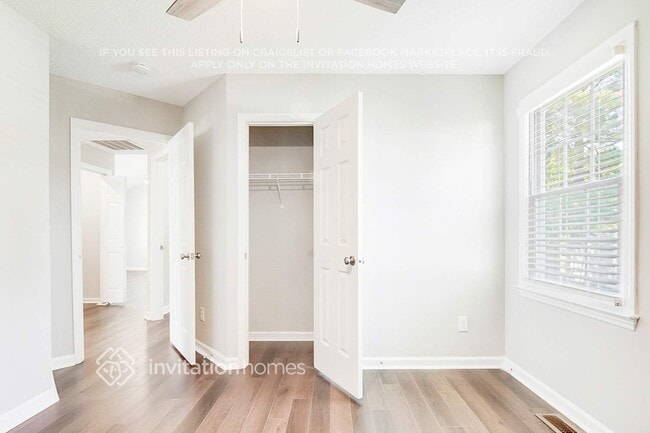 Building Photo - 3304 Ferdilah Ln