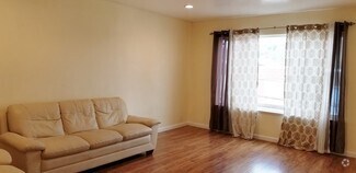 Apartments For Rent In Daly City Ca Apartments Com