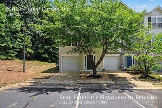 Building Photo - 23043 Triple Crown Dr