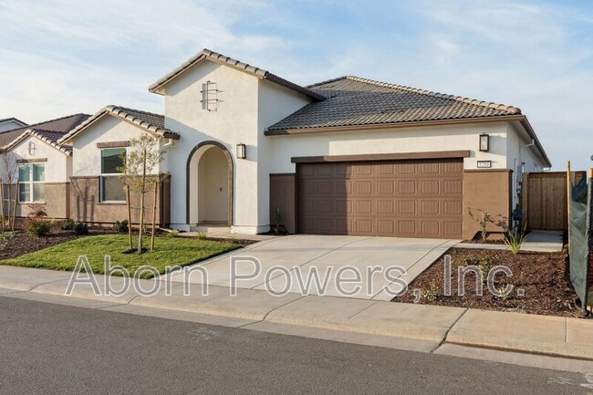 Foto del edificio - 5210 Peace Lily Ln