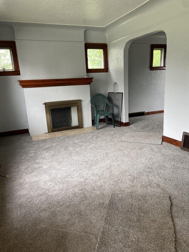 Foto principal - 15224 Promenade St