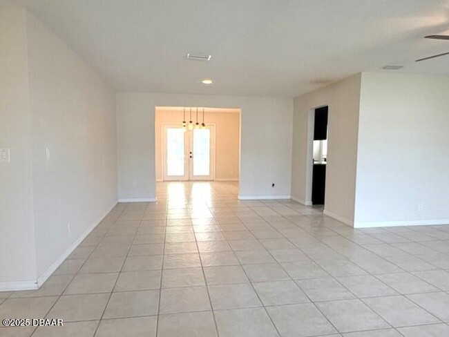 Foto del edificio - 38 Valhalla Ave