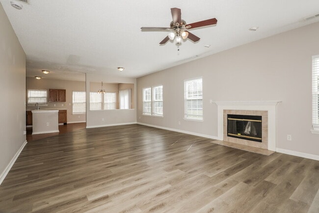 Building Photo - 5666 High Timber Ln