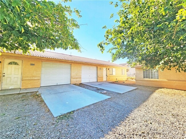 Building Photo - 1081 Marne Ct