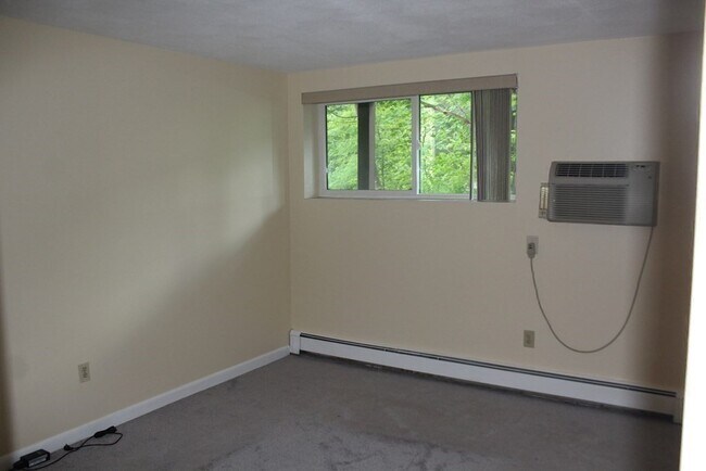 Foto del edificio - 295 Main St