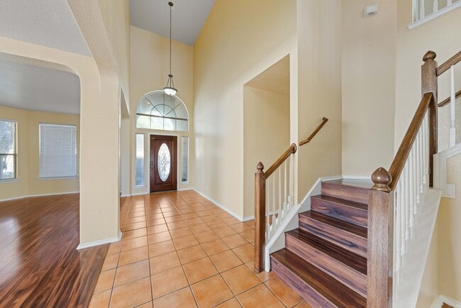 Foto del edificio - 3338 Bending Creek