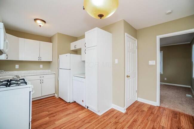 Foto del edificio - 2231 Dartmouth Ave