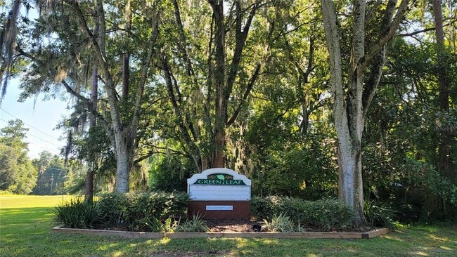 Foto del edificio - 7019 SW 44 Ave