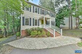 Primary Photo - 1012 Wildmere Pl