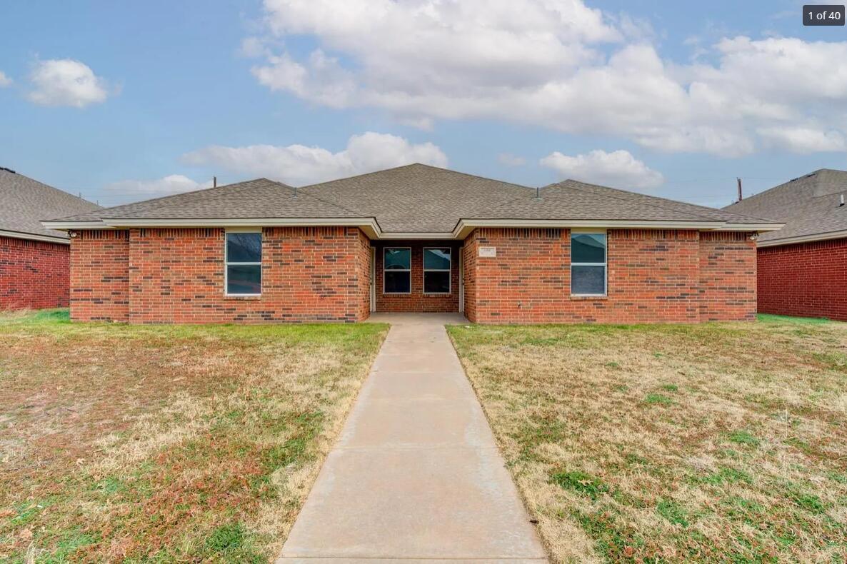 Foto principal - 608 N Bangor Ave