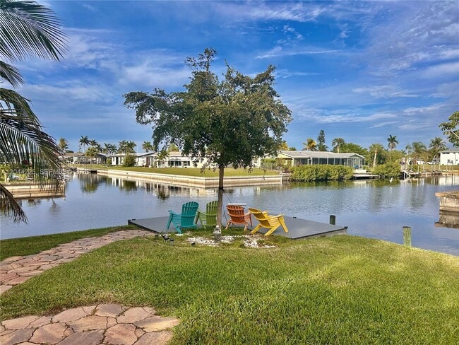 Building Photo - 4348 S Atlantic Cir