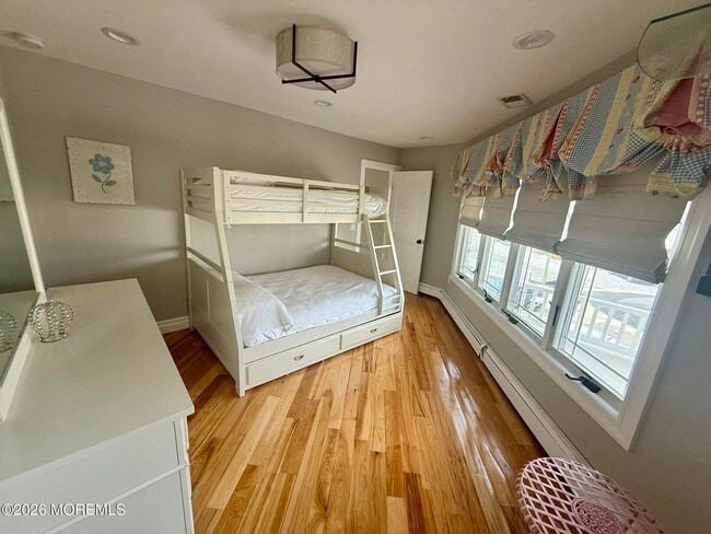 Foto del edificio - 27 6th Terrace