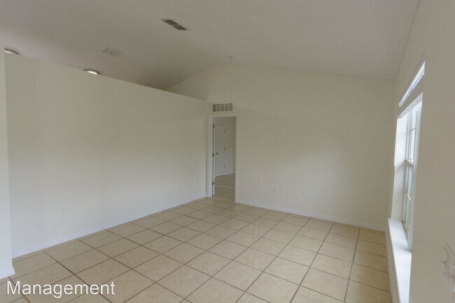 Foto del edificio - 3 br, 2 bath House - 11480 Riddle Drive