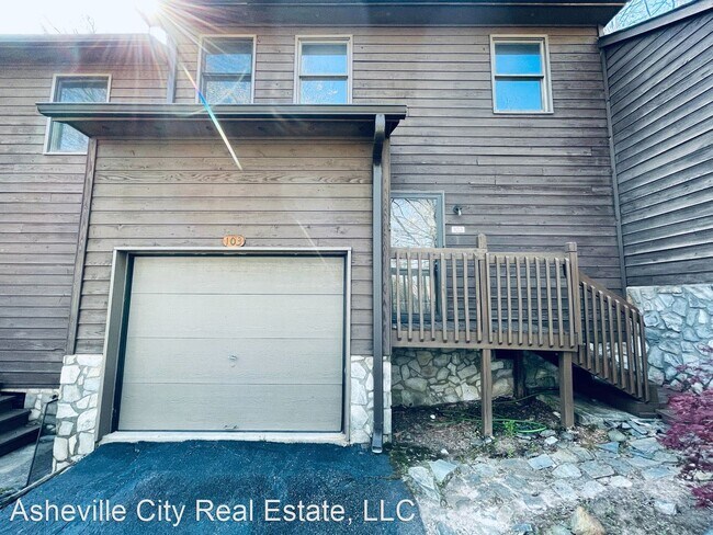 Foto del edificio - 2 br, 2.5 bath House - 103 Parkway Vista D...