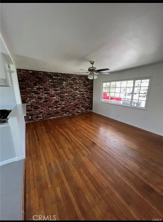 Foto del edificio - 625 E St James Ave