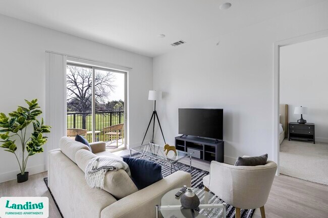 Foto del edificio - 650 E Sycamore St