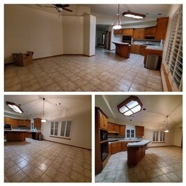 Foto del edificio - 521 Sherwood Ct