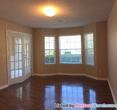 Foto del edificio - 2876 Chilhowee Dr