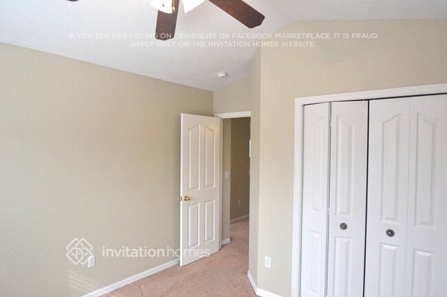 Building Photo - 10604 Marlington Pl