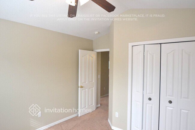 Foto del edificio - 10604 Marlington Pl