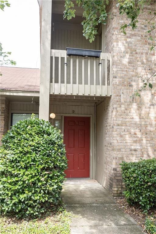 Building Photo - 1000 Stonegate Dr