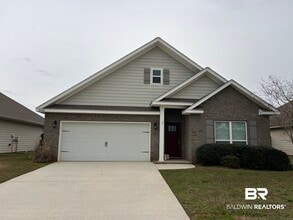 Building Photo - 24568 Kipling Ct