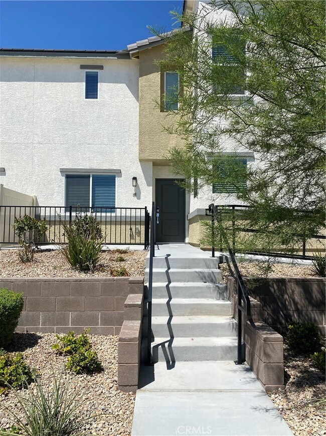 Foto del edificio - 12184 Mojave Gold Rd