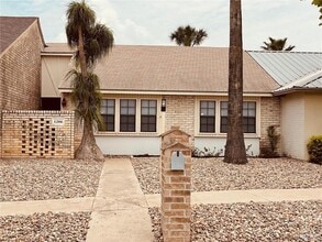Building Photo - 1206 Bluebird Ave