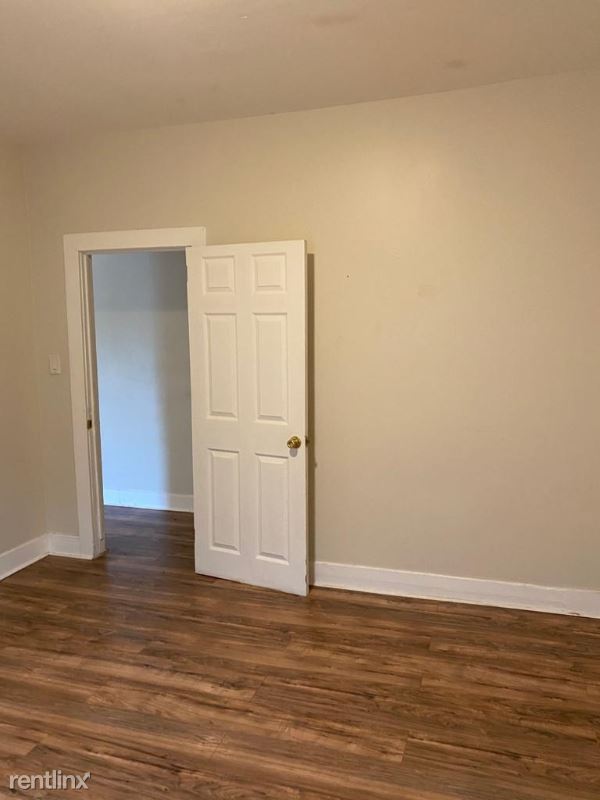 Building Photo - 3 br, 1 bath House - 121 Elizabeth Ave