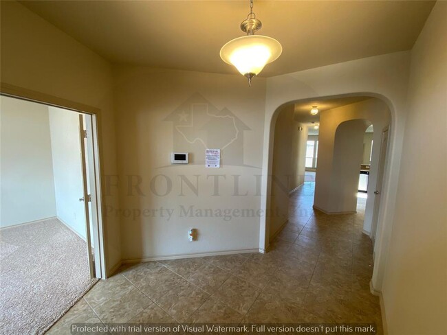Building Photo - 3116 Stonecrop Trail