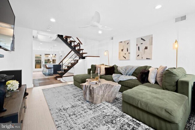 Foto del edificio - 1226 Gerritt St