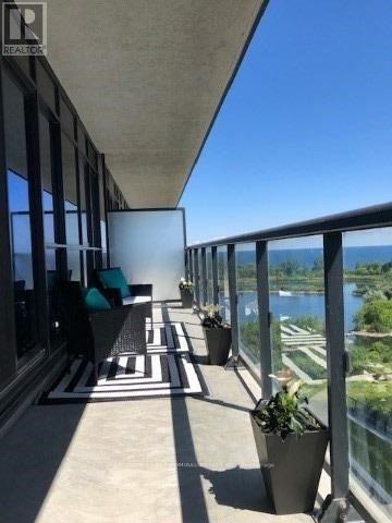 Photo du bâtiment - 39 Annie Craig Dr