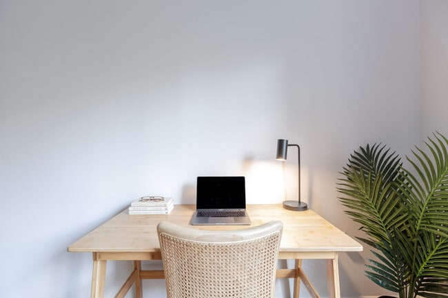 Foto del edificio - 417 E 83rd St