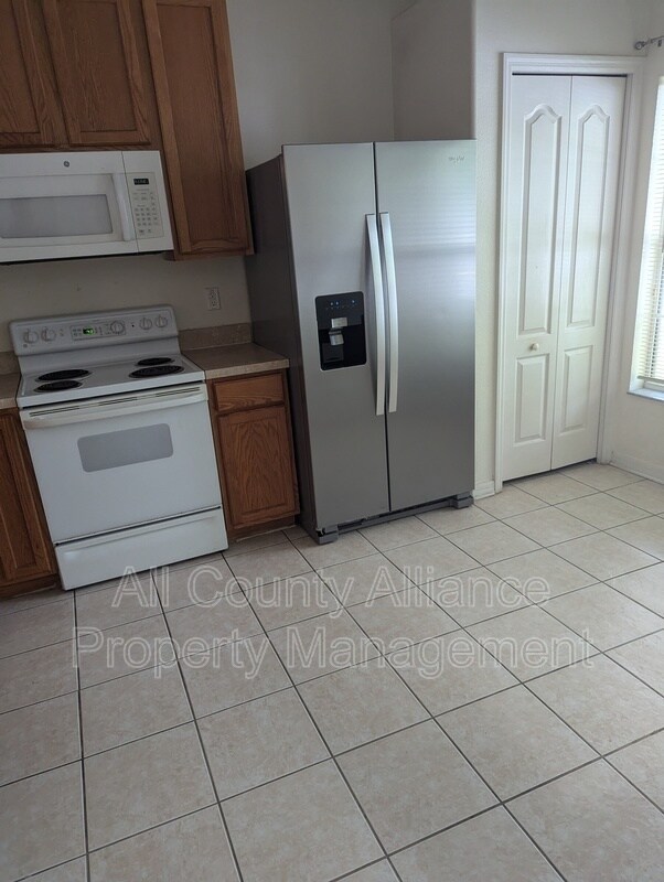 Foto del edificio - 3558 High Hampton Cir