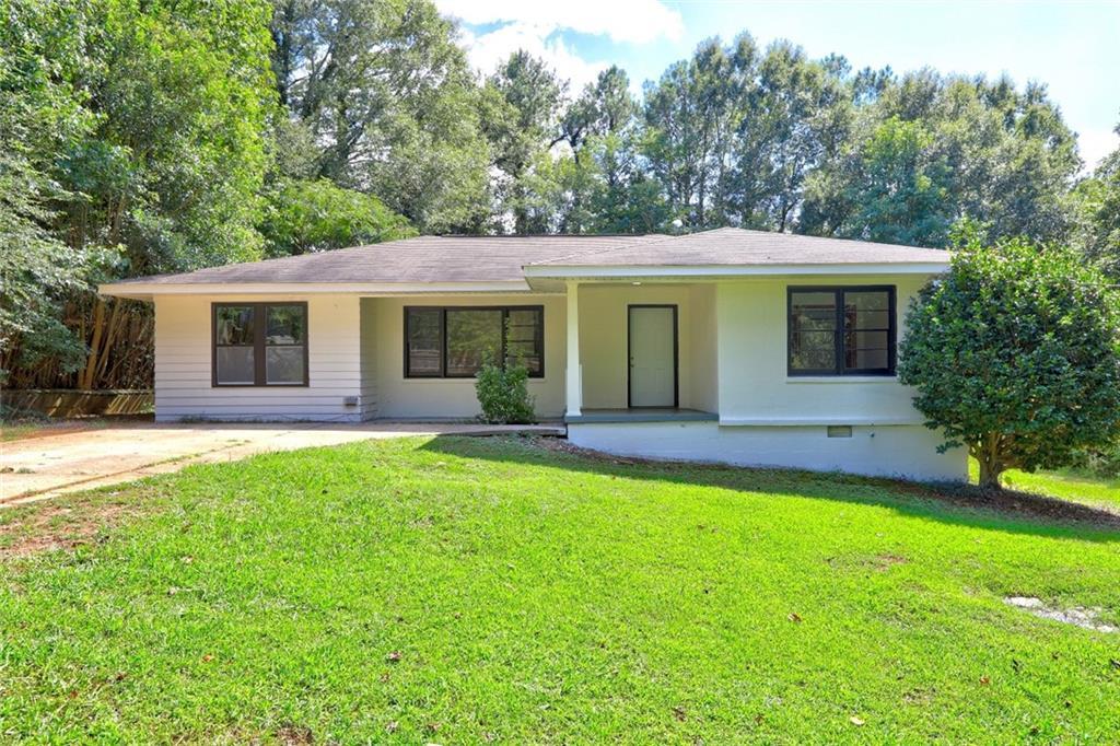 Foto principal - 965 Olde Town Pl