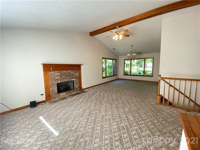 Building Photo - 7901 Agape Ln
