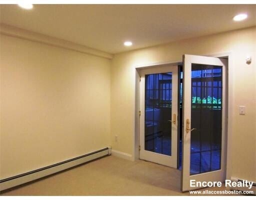 Building Photo - 59 Fort Ave