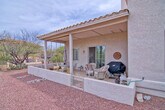 Primary Photo - 11089 N Lapis Ct