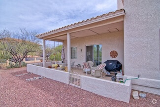 Building Photo - 11089 N Lapis Ct