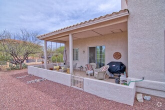 Building Photo - 11089 N Lapis Ct