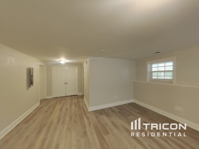 Building Photo - 297 Sunnyhollow McDonough GA