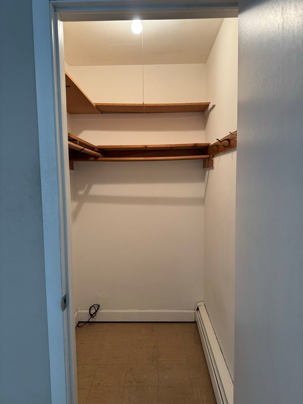 Foto del edificio - 2131 N Summit Ave