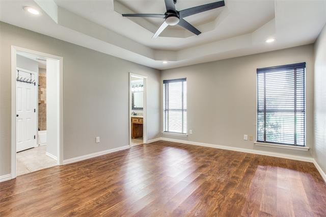 Building Photo - 2950 Tumbleweed Ct