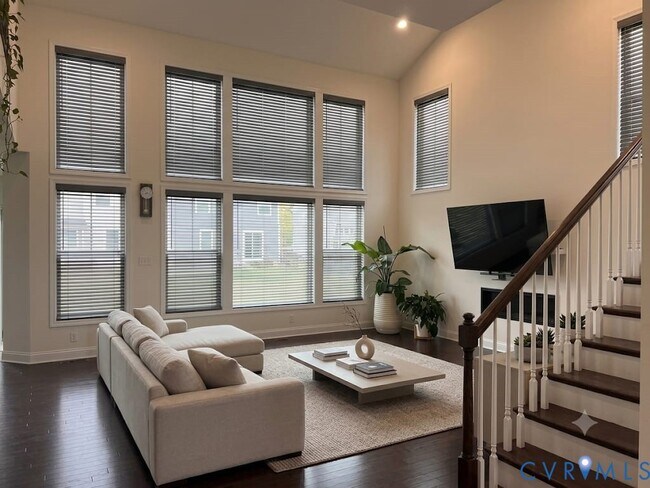 Foto del edificio - 18037 Bay Pt Wy