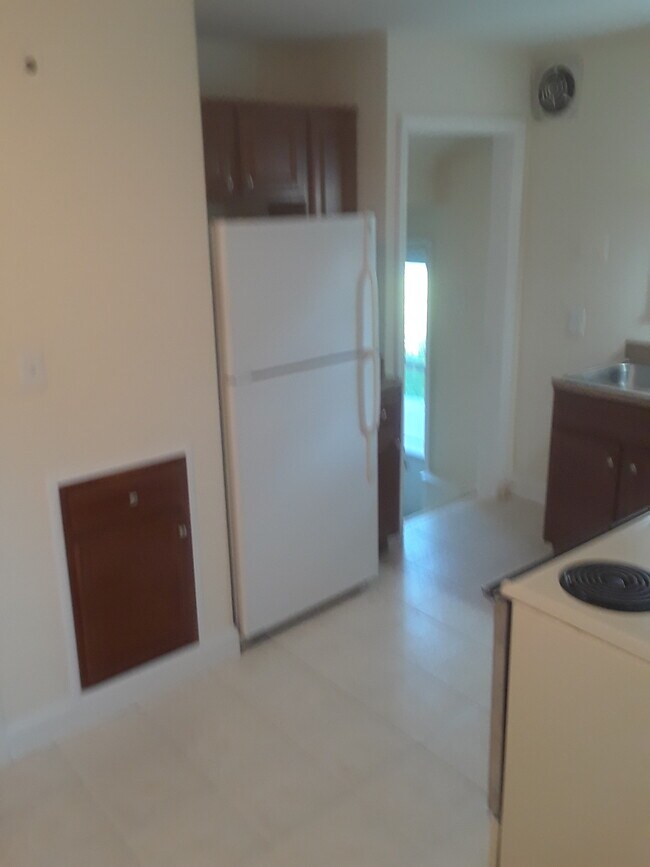Foto del edificio - 30520 Shiawassee St