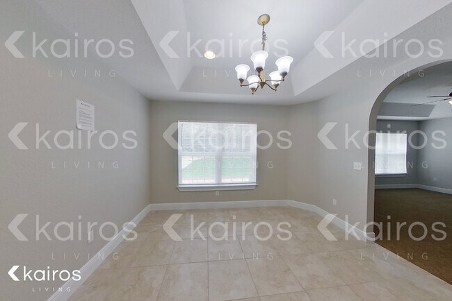 Foto del edificio - 228 Fisher Road