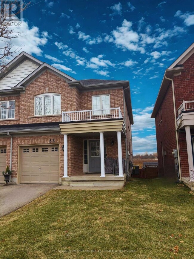 Building Photo - 62 Keith Cres