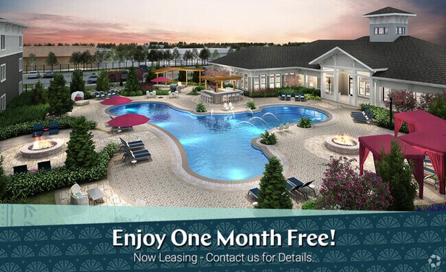 32817 Apartments For Rent Apartments Com