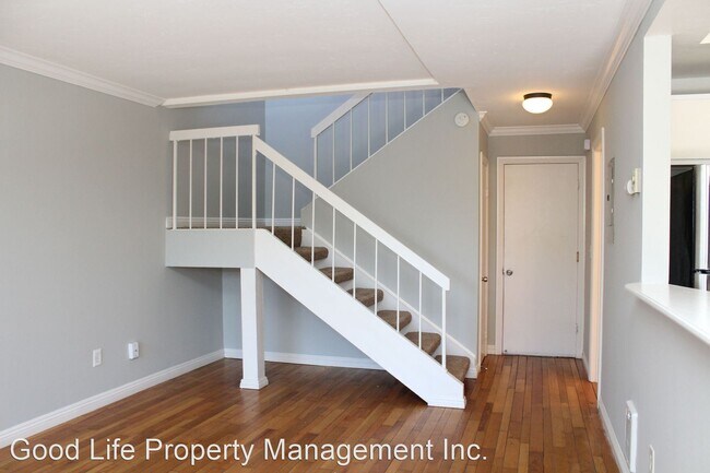 Foto del edificio - 3 br, 2.5 bath House - 4465 Vision Drive U...